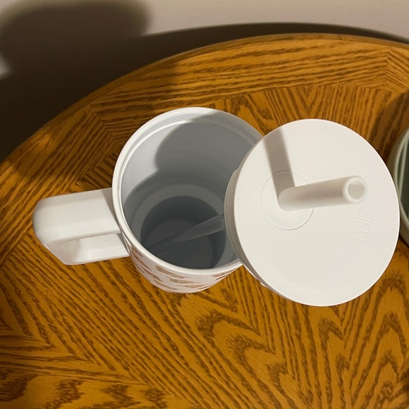 Simple Modern Trek Tumbler - Signature - Picture 4 of 10